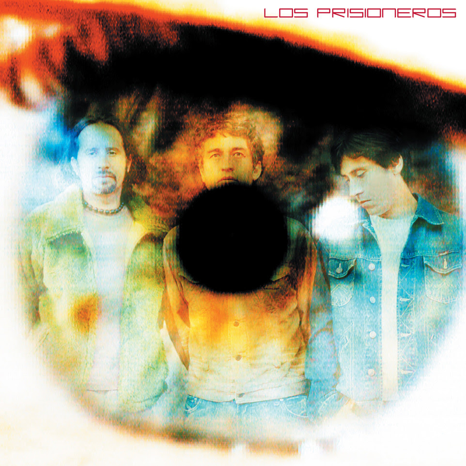 Discos 2003: fumo la gloria